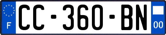 CC-360-BN