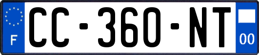 CC-360-NT