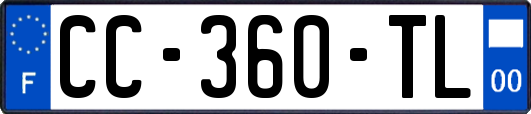 CC-360-TL