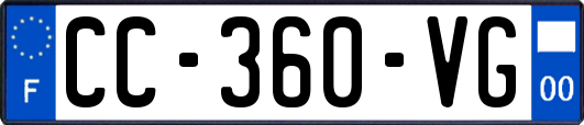 CC-360-VG