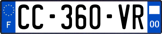 CC-360-VR