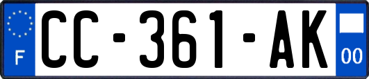 CC-361-AK