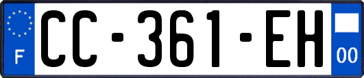 CC-361-EH