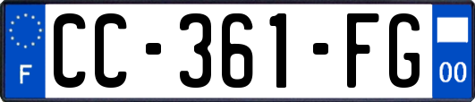 CC-361-FG