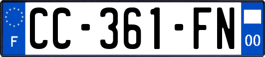CC-361-FN
