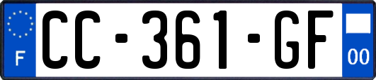 CC-361-GF