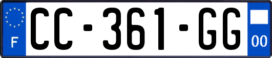 CC-361-GG
