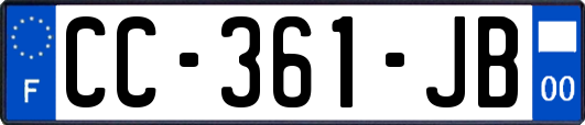 CC-361-JB