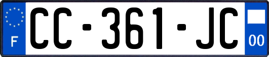 CC-361-JC