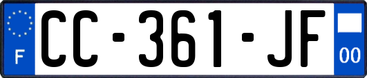 CC-361-JF