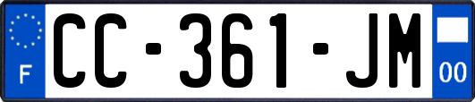 CC-361-JM
