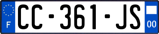 CC-361-JS