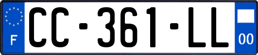 CC-361-LL