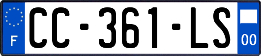 CC-361-LS