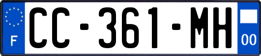 CC-361-MH