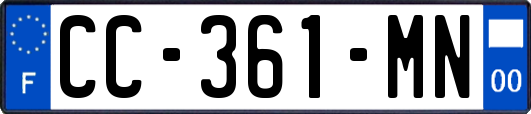 CC-361-MN