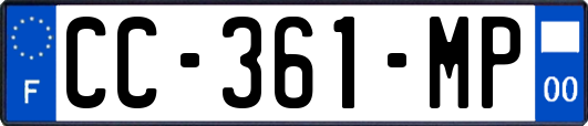 CC-361-MP