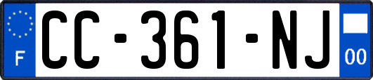 CC-361-NJ