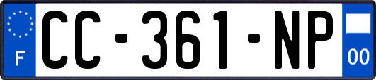 CC-361-NP