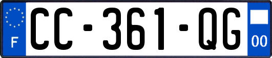 CC-361-QG