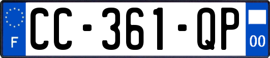 CC-361-QP