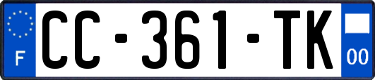 CC-361-TK