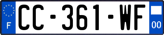 CC-361-WF