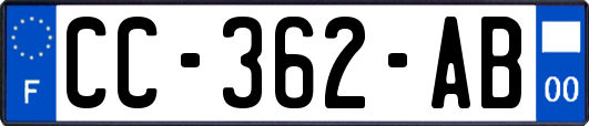 CC-362-AB