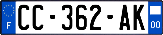 CC-362-AK