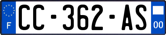 CC-362-AS