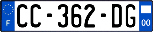 CC-362-DG