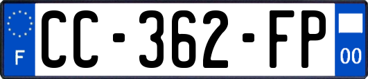 CC-362-FP