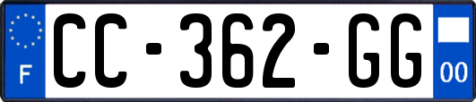 CC-362-GG