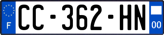 CC-362-HN