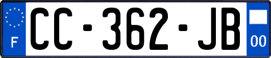 CC-362-JB