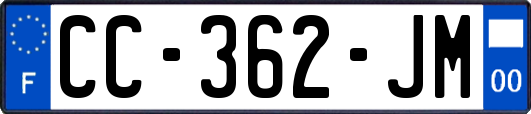CC-362-JM