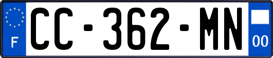 CC-362-MN