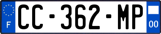 CC-362-MP