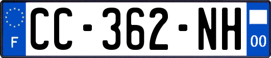 CC-362-NH