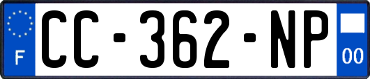 CC-362-NP