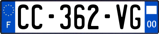 CC-362-VG