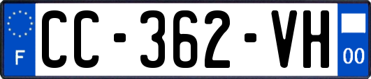 CC-362-VH