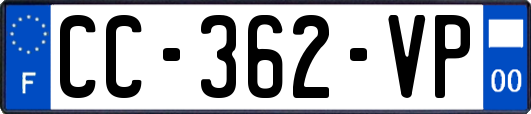 CC-362-VP