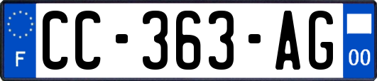 CC-363-AG