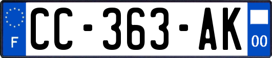 CC-363-AK