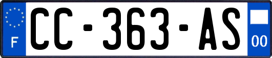 CC-363-AS