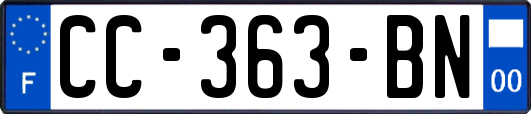 CC-363-BN