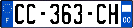 CC-363-CH