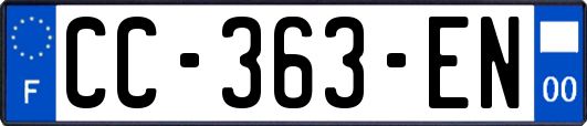 CC-363-EN