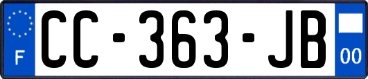 CC-363-JB